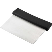 Winco DSC-2