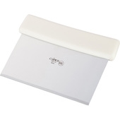 Winco DSC-2W