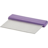 Winco DSC-2P