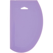 Winco PDS-7P