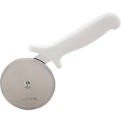 Mundial W5691-4