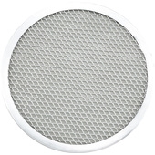 Winco APZS-7
