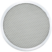 Winco APZS-8