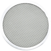 Winco APZS-10