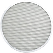 Winco APZS-13