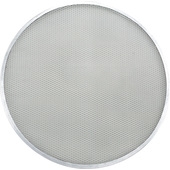 Winco APZS-20