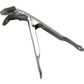 Winco PPG-8