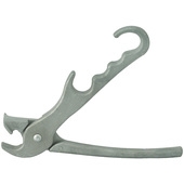 Winco PPG-8A