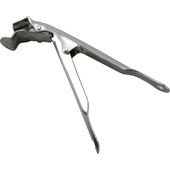 Winco PPG-8S