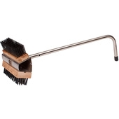 Winco BR-21