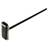 Winco BR-30
