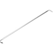 Winco PZP-32