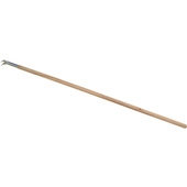 Winco PZP-38WH