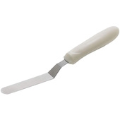 Winco TWPO-4