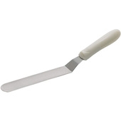 Winco TWPO-7