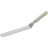 Winco TWPO-9