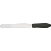 Winco TKPS-7