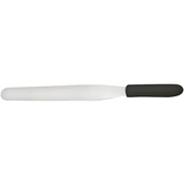 Winco TKPS-9