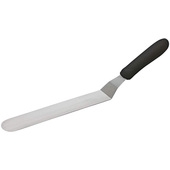 Winco TKPO-9
