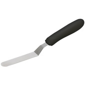 Winco TKPO-4
