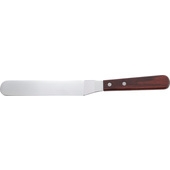 Winco TOS-7