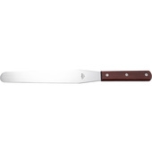 Winco TNS-9