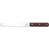 Winco TNS-7