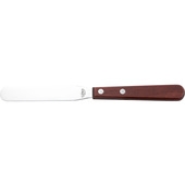 Winco TNS-4