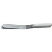 Dexter-Russell S284-8B