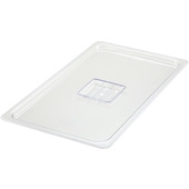 Winco SP7100S