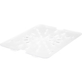 Winco SP72DS