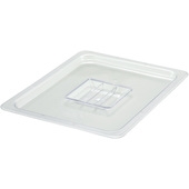 Winco SP7200S