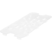 Winco SP73DS