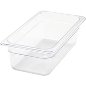 Winco SP7304