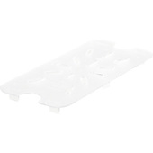 Winco SP74DS