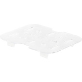Winco SP76DS