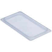 Cambro 30PPCWSC190