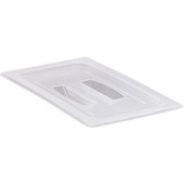 Cambro 30PPCH190