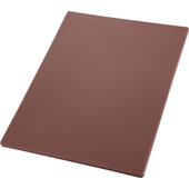 Winco CBBN-1218