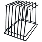 Winco CB-6K