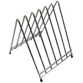 Winco CB-6L