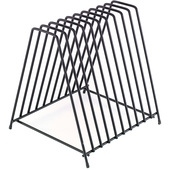 Browne Foodservice 26099