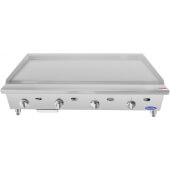 CookRite ATTG-48