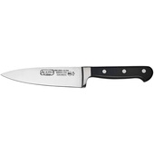 Winco KFP-60