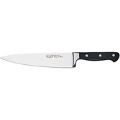 Winco KFP-80