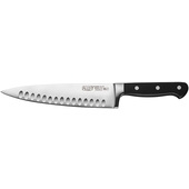 Winco KFP-84