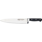 Winco KFP-100