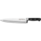 Winco KFP-103