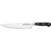 Winco KFP-104