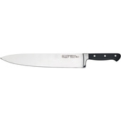 Winco KFP-120